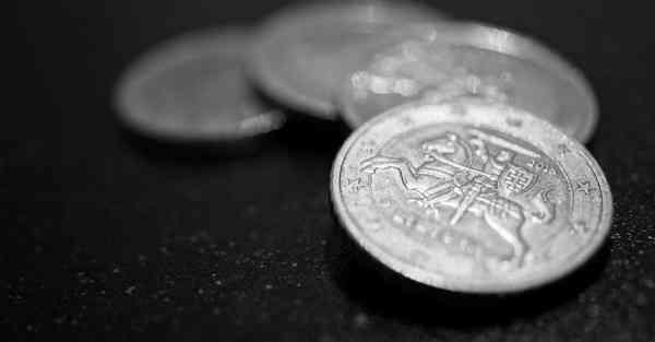 动画分镜师_动画分镜师是干什么的