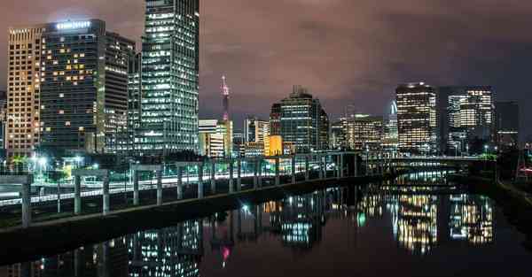 动画的制作过程是怎么制作的