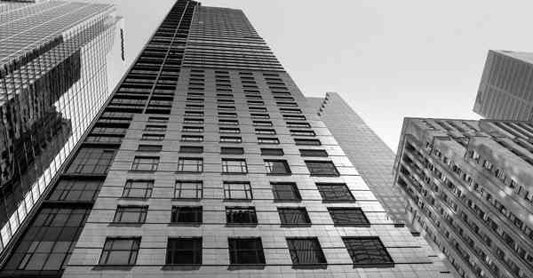 如何制作动画片头片尾_如何制作动画片的教程