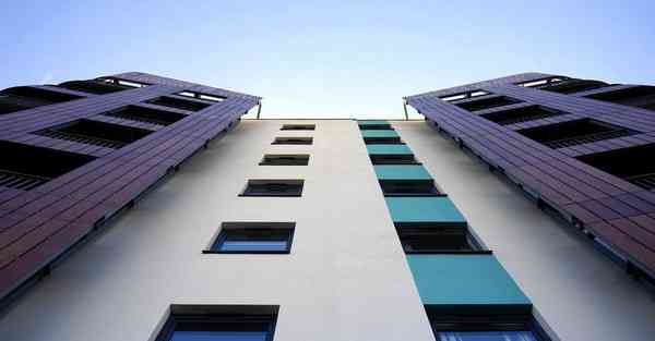 北京动画展_北京动画展览会预约