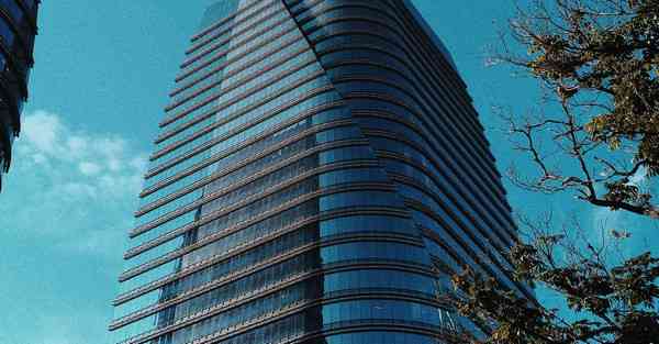 动画制作软件有哪些是免费的