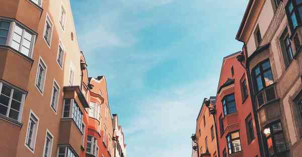 动画视频制作方法_动画视频制作方法教程