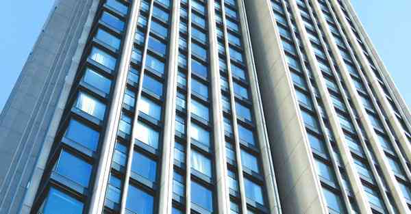 长篇动画片 完整版_长篇动画片全集