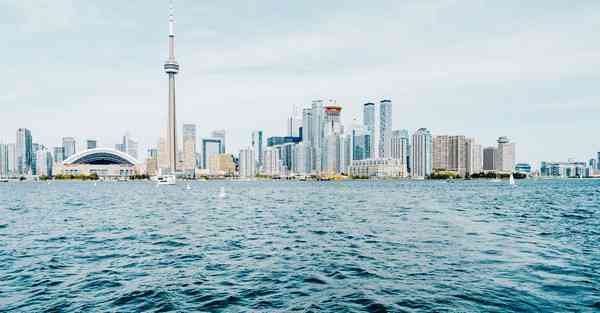 动画大放映大头儿子真人版_动画大放映大头儿子小头爸爸