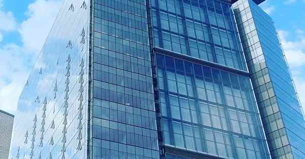 简述动画的制作流程