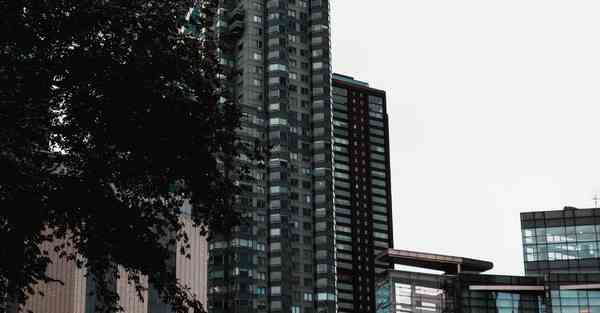 如何制作动态表情包教程_如何制作动态表情包qq