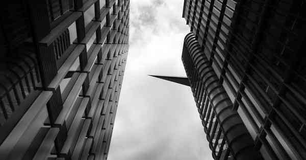 游戏中怎么制作刷怪塔