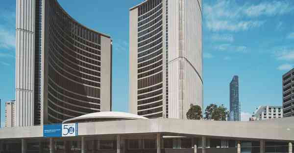 剑来动画制作团队_剑来动画制作团队介绍