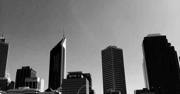 手翻书动画制作过程_手翻书动画制作过程视频