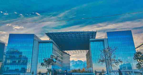 怎样制作自媒体动画_怎样制作自媒体