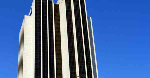 怎么制作数码动画片_怎么制作数码动画视频素材