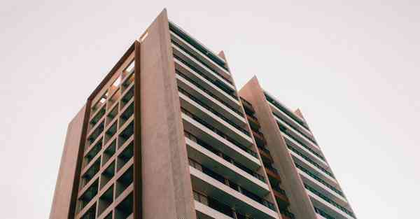 如何制作动画人_如何制作动画人物说话