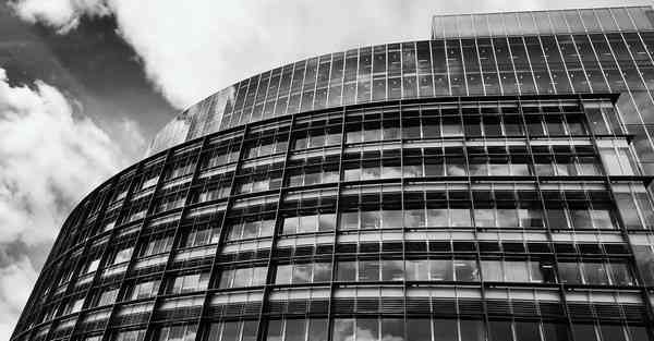 动画大放映大头儿子真人版_动画大放映大头儿子小头爸爸