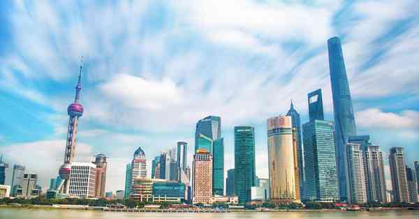 怎么制作数码管显示屏