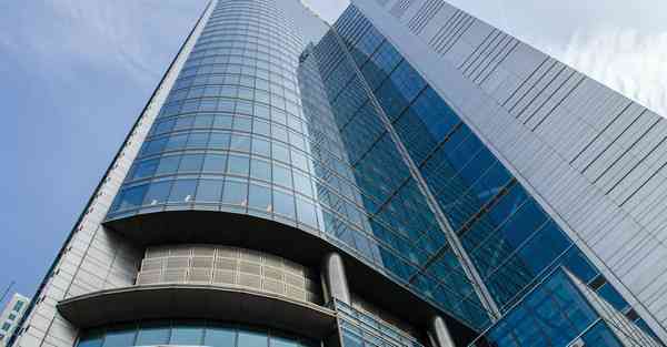 3d动画制作学习_3d动画制作学习从零开始教材