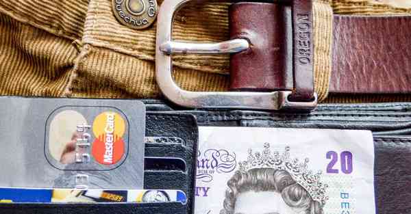 萌娃动画怎么做的