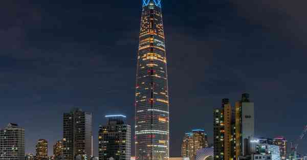 怎么制作地理位置示意图_怎么制作地理位置图