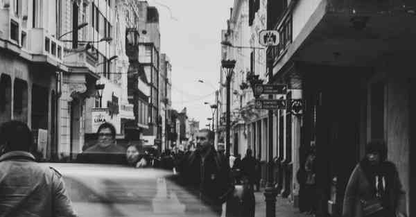 动画制作软件免费版推荐_动画制作软件免费