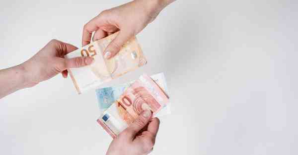 动画制作培训网课_动画制作培训班费用