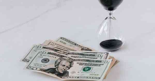 钉钉怎么制作在线表格_钉钉怎么制作在线编辑表格