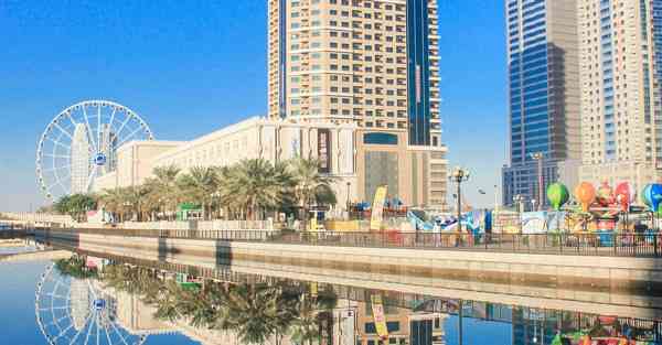 怎么制作数码视频_怎么制作数学生日日历