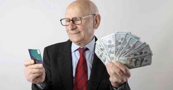 如何制作动画人物_如何制作动画人物动作