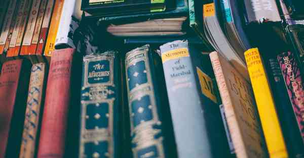 北京动画制作怎么选_北京动画制作