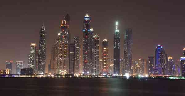 什么是动火作业包括哪些