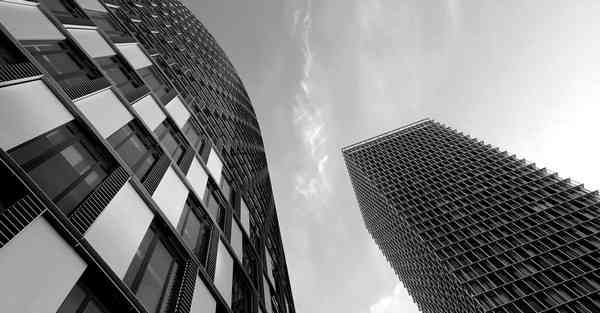 恐怖动画制作软件_恐怖动画制作