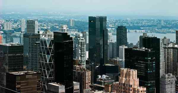 动画制作软件哪个好_动画制作软件哪个好用免费