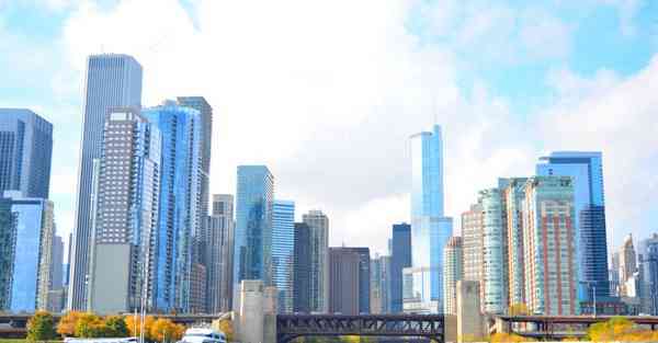 动画制作利用的运动