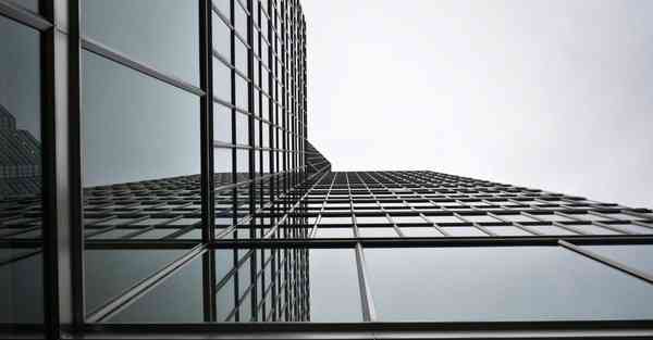 北京动画制作公司官网_北京动画制作公司