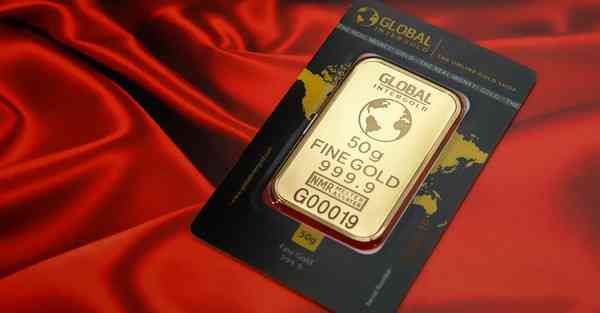 怎么制作地球仪简单方法