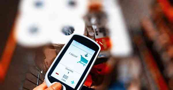 字幕版老电影羊城暗哨