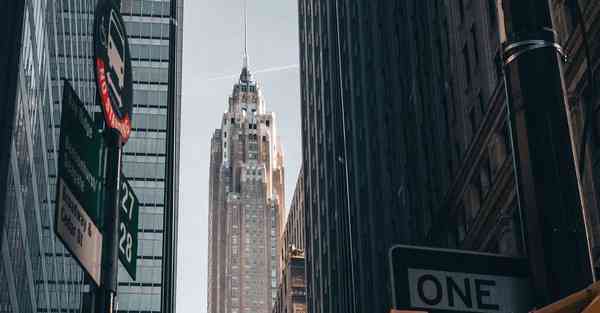 怎样制作自己专属的头像_怎样制作自己专属的结尾