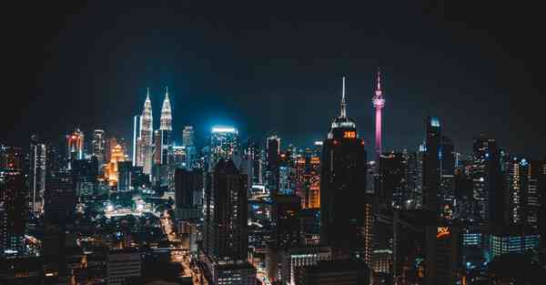 动画制作软件_动画制作软件哪个好用