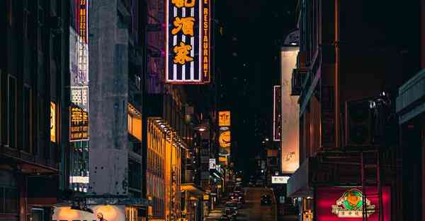 制作皮肤全过程_制作皮肤王者荣耀