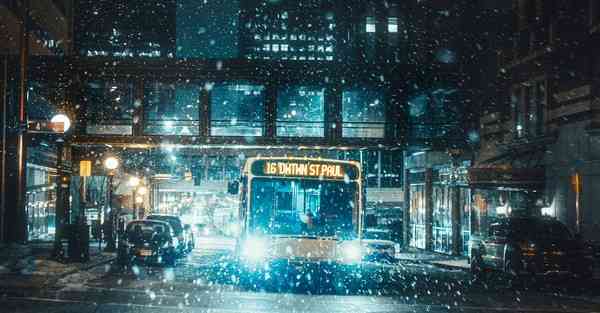 制作动画表情包_制作动画表情包的软件