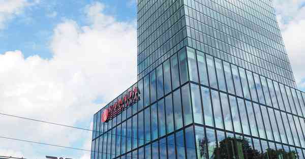 什么是动物奶油_什么是动物奶油和植物奶油