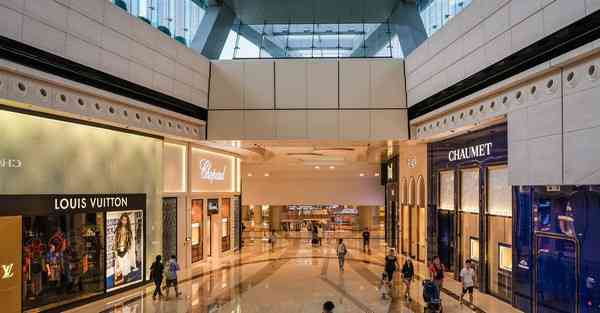 怎样制作恐怖动画视频