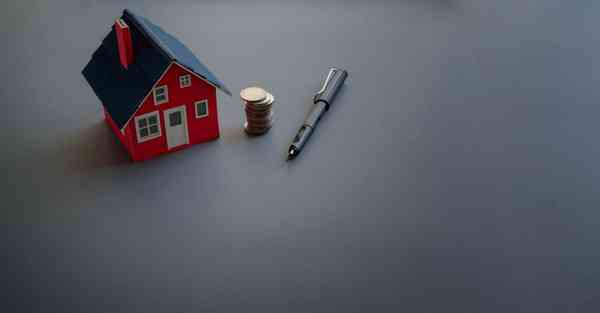 动画大乱斗视频是怎么做的