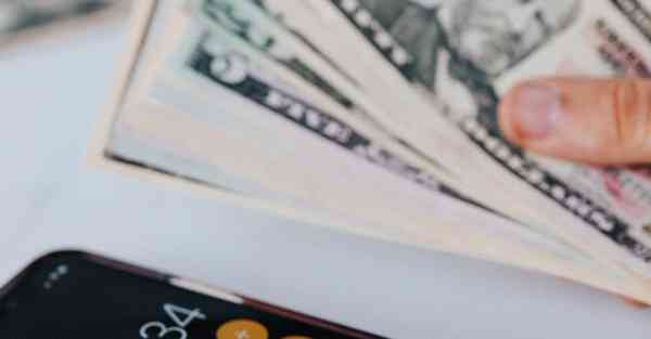 北京动物园门票多少钱一位官方_北京动物园门票多少钱一位