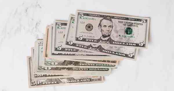 长袍的制作方法