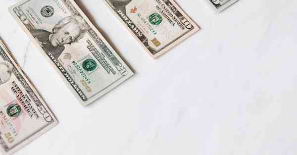 美册制作动画_美册制作动画教程