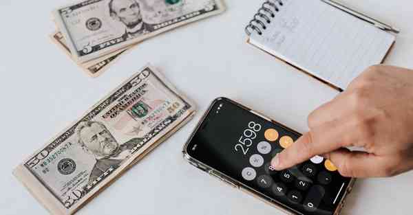 怎样制作碰撞动画视频