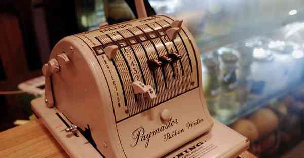 动画分手视频_动画分手视频伤感