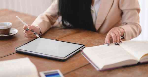 动画分镜怎么做_动画分镜图手绘