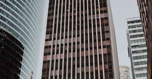 三维动画师_三维动画师培训