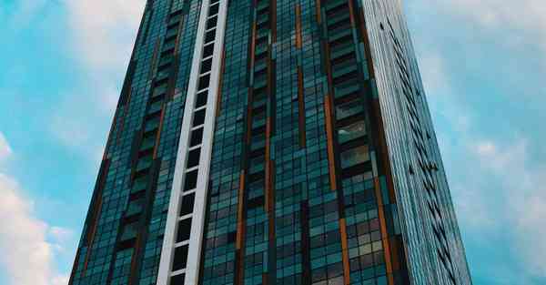 如何制作动画视频唱歌_如何制作动画视频