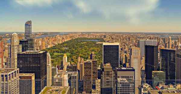 人物动画形象制作